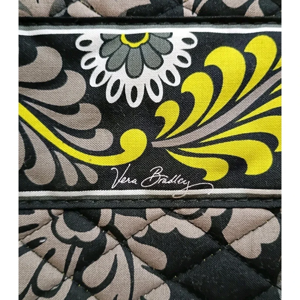 Vera Bradley tech case